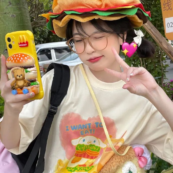 风流快活